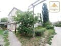 Продам двухкомнатную квартиру, 44.6 м², этаж 1 из 3. Фото 12