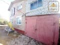 Продается дача, 89.3 м². Фото 5