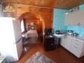 Продается дача, 89.3 м². Фото 7
