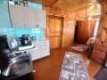 Продается дача, 89.3 м². Фото 9