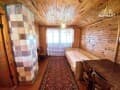 Продается дача, 89.3 м². Фото 15