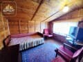 Продается дача, 89.3 м². Фото 17