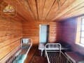 Продается дача, 89.3 м². Фото 39