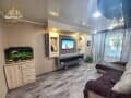 Объявление о продаже трехкомнатной квартиры, 59 м², этаж 2 из 5. Фото 1