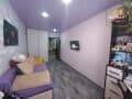 Объявление о продаже трехкомнатной квартиры, 59 м², этаж 2 из 5. Фото 5