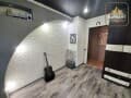 Объявление о продаже трехкомнатной квартиры, 59 м², этаж 2 из 5. Фото 7