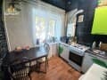 Объявление о продаже трехкомнатной квартиры, 59 м², этаж 2 из 5. Фото 10