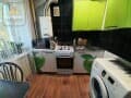 Объявление о продаже трехкомнатной квартиры, 59 м², этаж 2 из 5. Фото 11