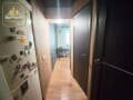 Объявление о продаже трехкомнатной квартиры, 59 м², этаж 2 из 5. Фото 13
