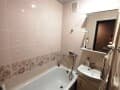 Объявление о продаже трехкомнатной квартиры, 59 м², этаж 2 из 5. Фото 15