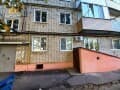 Объявление о продаже трехкомнатной квартиры, 59 м², этаж 2 из 5. Фото 17
