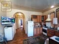 Продам трехкомнатную квартиру, 92.4 м², этаж 3 из 4. Фото 5