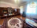 Продам трехкомнатную квартиру, 92.4 м², этаж 3 из 4. Фото 6