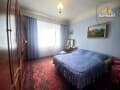 Продам трехкомнатную квартиру, 92.4 м², этаж 3 из 4. Фото 8
