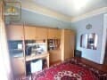 Продам трехкомнатную квартиру, 92.4 м², этаж 3 из 4. Фото 10