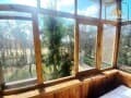Продам трехкомнатную квартиру, 92.4 м², этаж 3 из 4. Фото 11