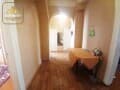 Продам трехкомнатную квартиру, 92.4 м², этаж 3 из 4. Фото 12