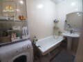 Продам трехкомнатную квартиру, 92.4 м², этаж 3 из 4. Фото 14