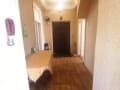 Продам трехкомнатную квартиру, 92.4 м², этаж 3 из 4. Фото 16