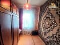 Продажа дома, 32.2 м². Фото 3