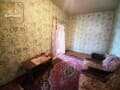 Продажа дома, 32.2 м². Фото 6