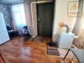 Продажа дома, 32.2 м². Фото 7