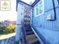 Продажа дома, 32.2 м². Фото 8