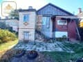 Продажа дома, 32.2 м². Фото 9