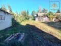 Продажа дома, 32.2 м². Фото 10