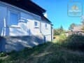 Продажа дома, 32.2 м². Фото 12