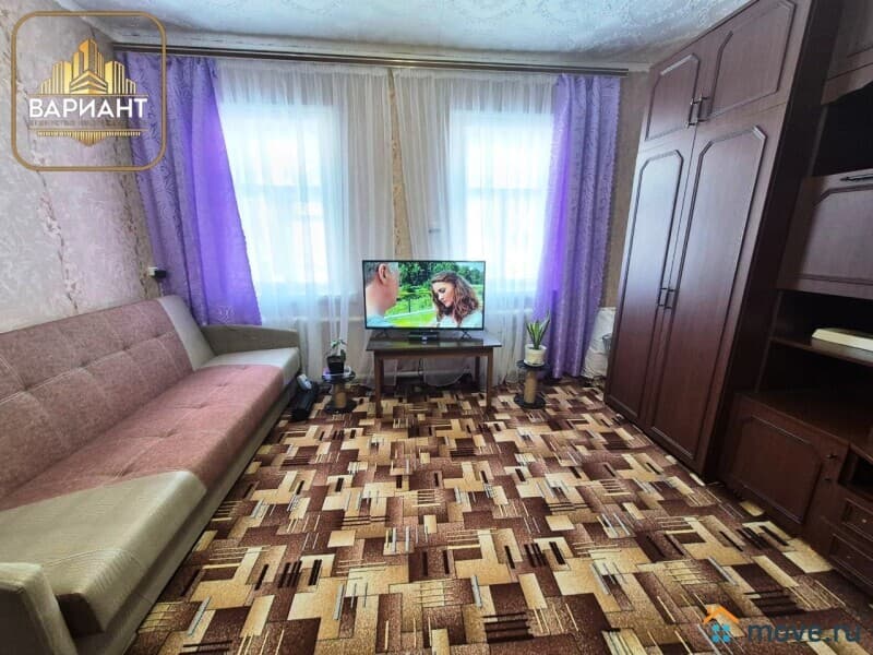 дом, 63.9 м&sup2;