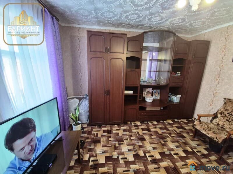 дом, 63.9 м&sup2;