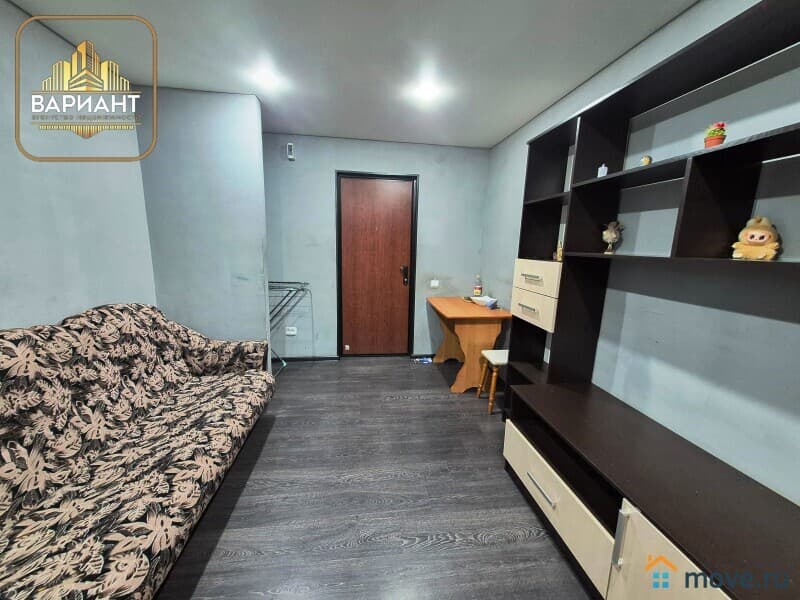 комната, 12 м&sup2;