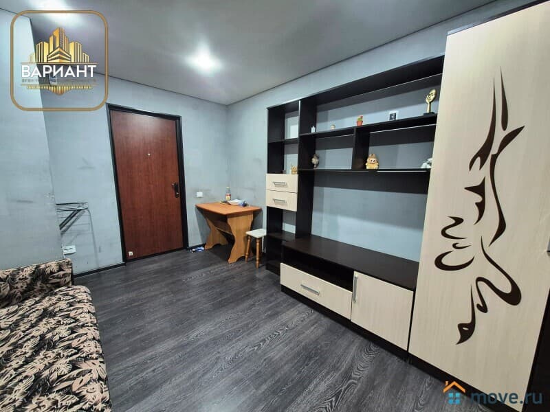 комната, 12 м&sup2;