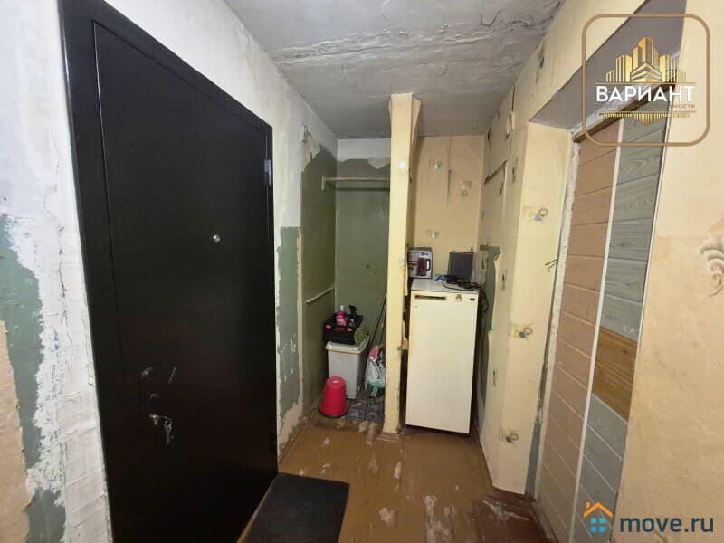 комната, 12 м&sup2;