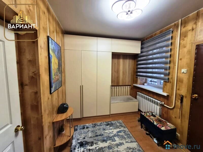 коттедж, 313 м&sup2;