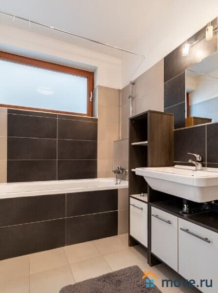 2-комн. квартира, 65 м²