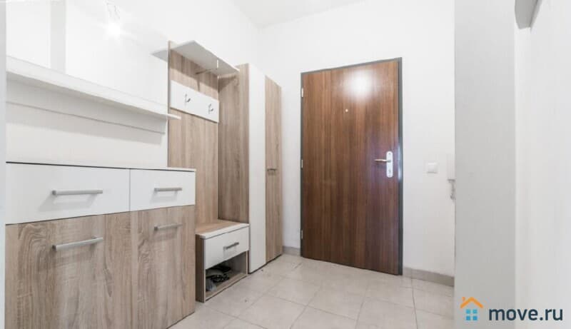 2-комн. квартира, 87 м²