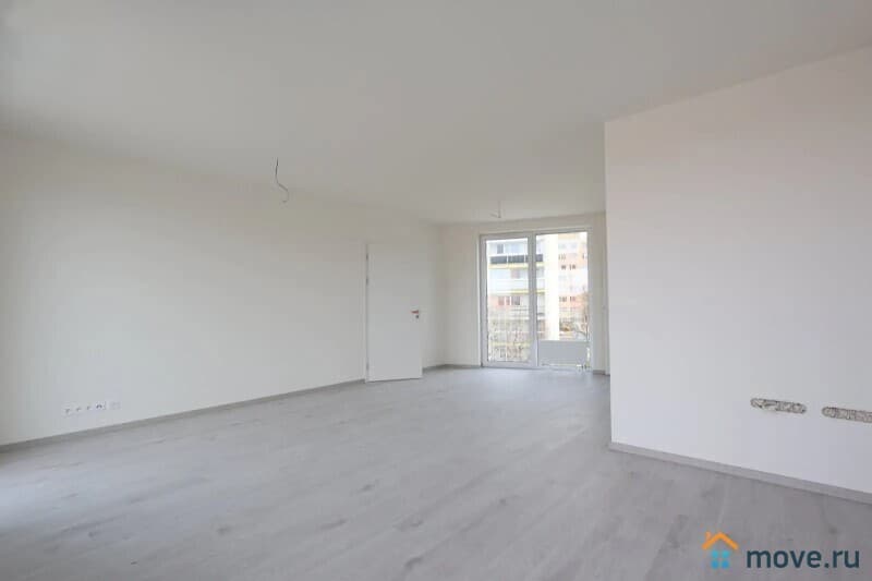 2-комн. квартира, 63 м²