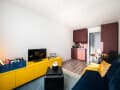 Продаем студию, 23 м², этаж 2 из 8. Фото 5