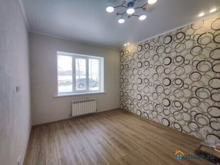 Продажа и аренда квартир на Лисунова в Ташкенте
