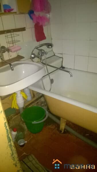 комната, 13 м&sup2;