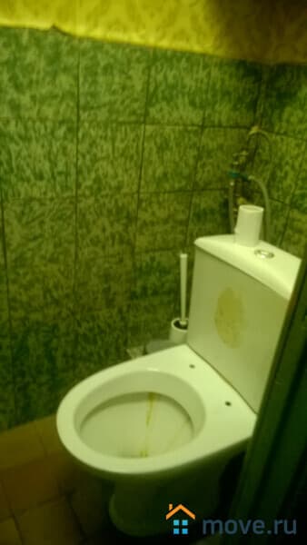 комната, 13 м&sup2;