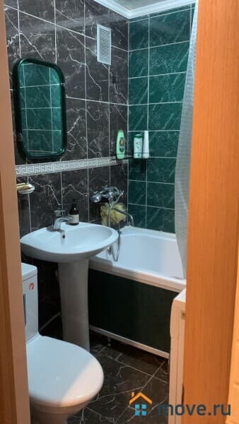 2-комн. квартира, 48 м²