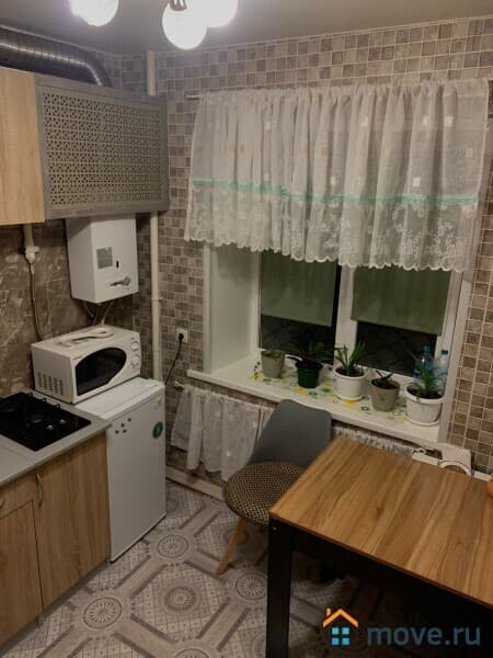 2-комн. квартира, 48 м²