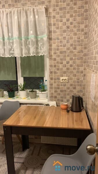 2-комн. квартира, 48 м²