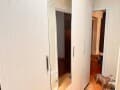 Продаем трехкомнатную квартиру, 58 м², этаж 4 из 5. Фото 7