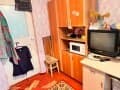 Купить двухкомнатную квартиру, 32 м², этаж 1 из 5. Фото 5