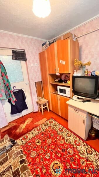 2-комн. квартира, 32 м²