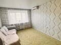 Продать комнату, 18 м², этаж 4 из 5. Фото 3